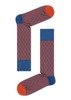 Skarpetki DRESSED Happy Socks SQO34-4000