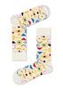 Skarpetki Happy Socks SIG01-1000